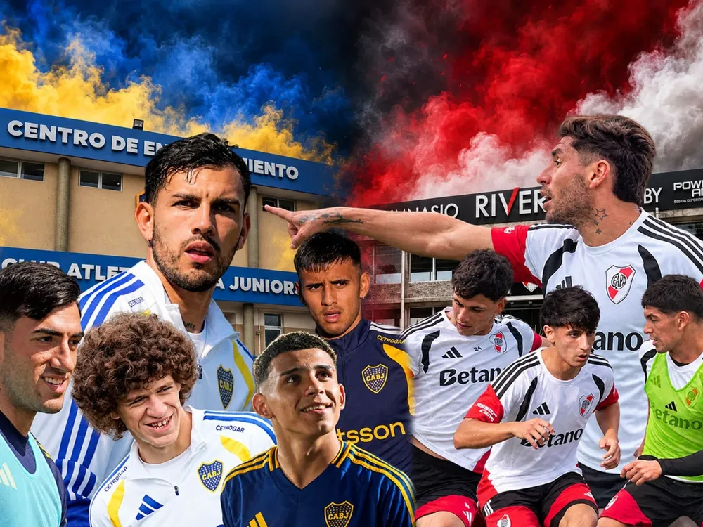 portada_polosur
