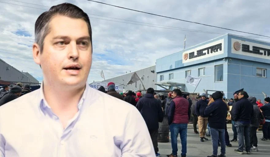 MARTIN PEREZ INDUSTRIA PROPUESTA