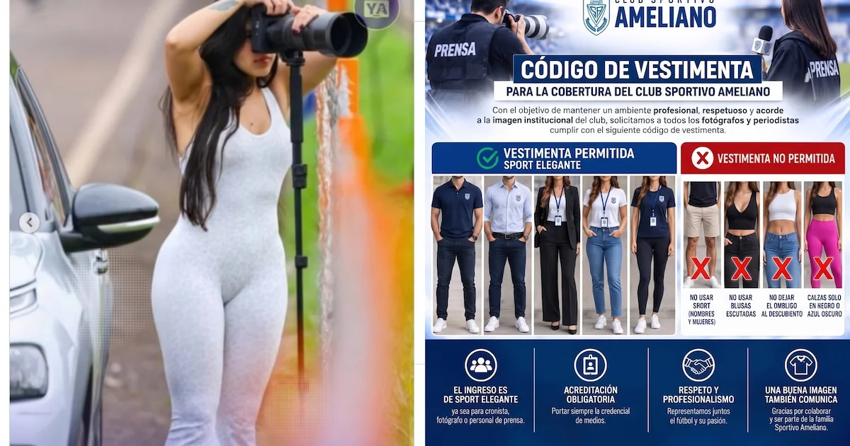 portada_polosur