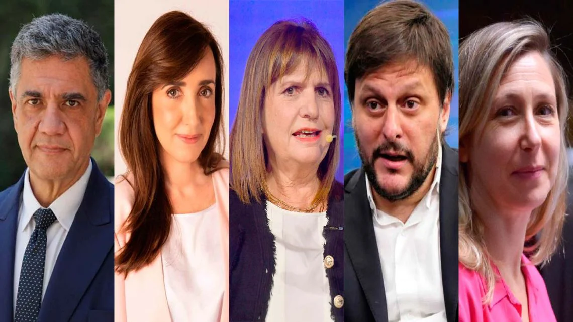portada_polosur
