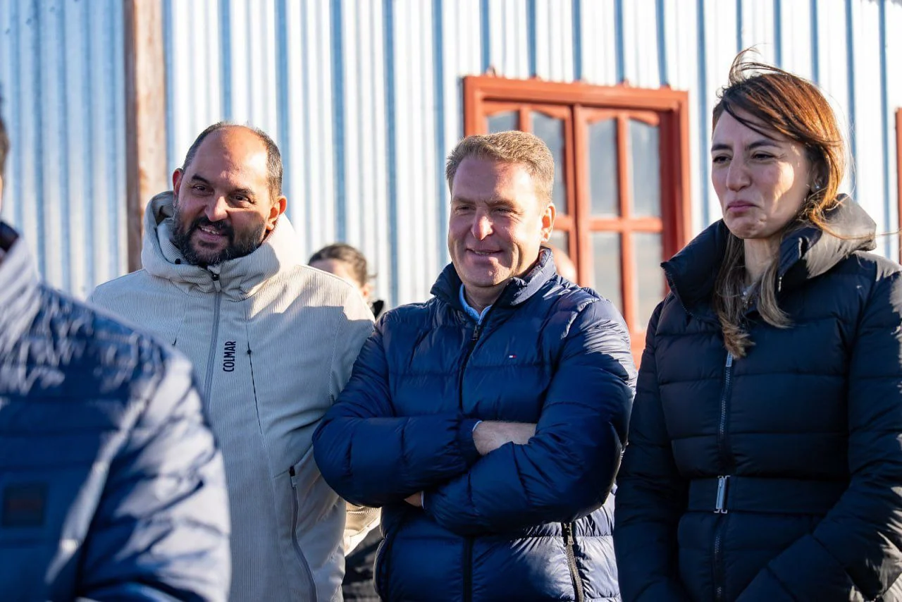 VON DER THUSEN LAURA COLAZO GREVE