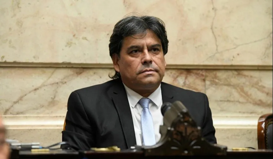 koky araujo mpf