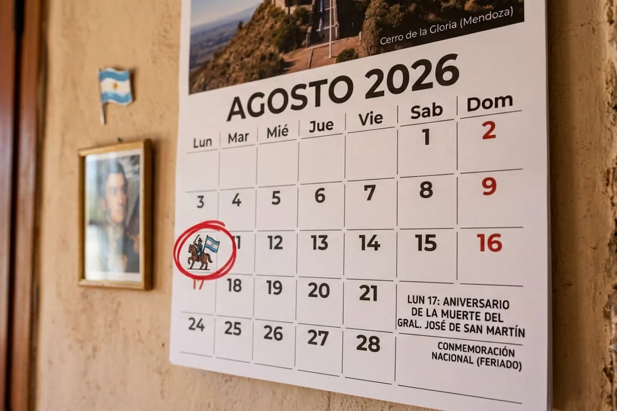 portada_polosur