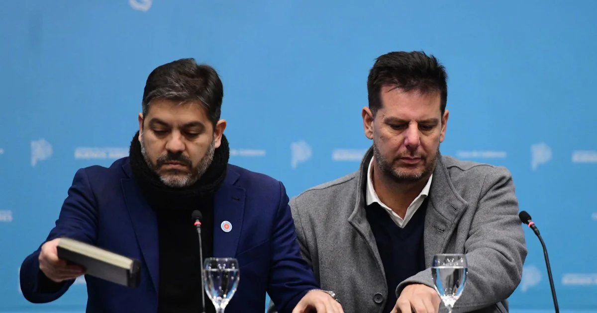 portada_polosur