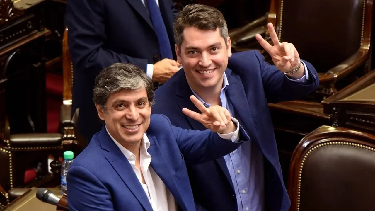 martin perez matias rodriguez recuerdo