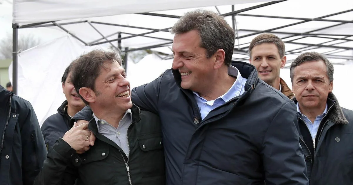 portada_polosur