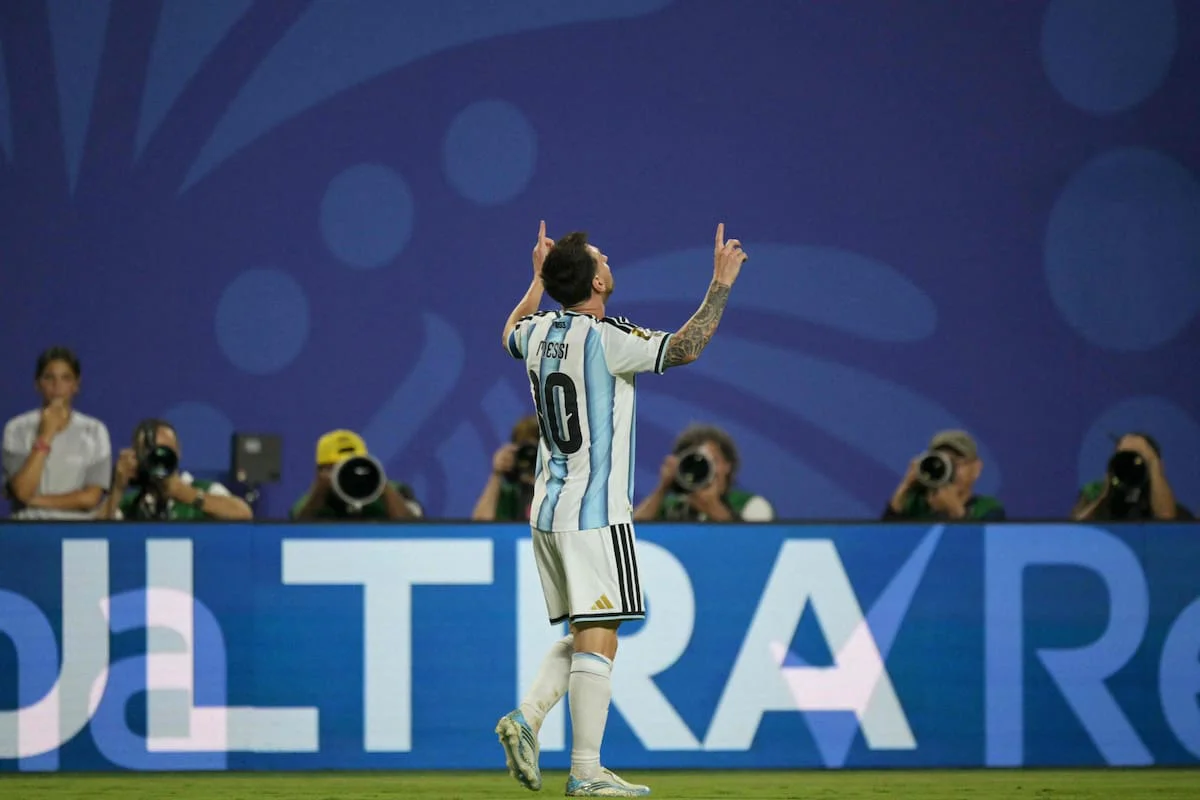 portada_polosur