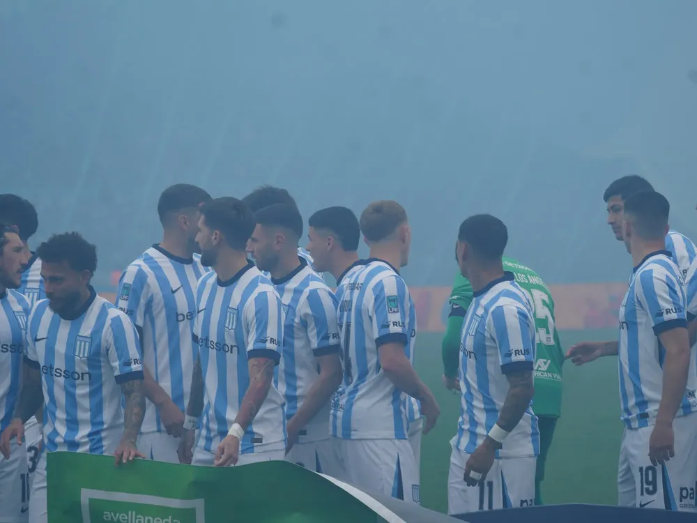 portada_polosur