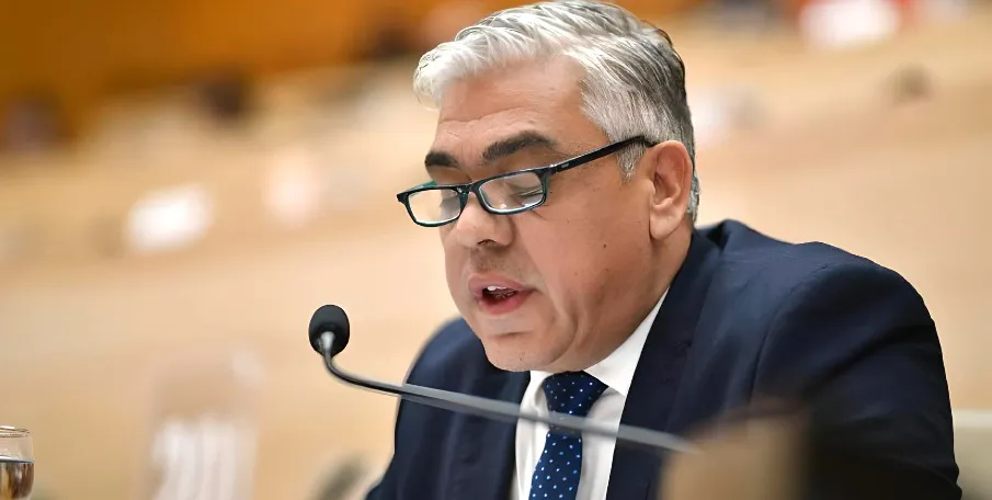 Imagen de WhatsApp 2025-06-07 a las 10.31.32_fd9eb91f