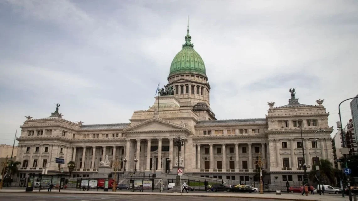 portada_polosur