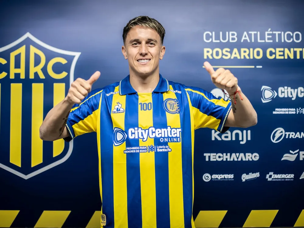portada_polosur