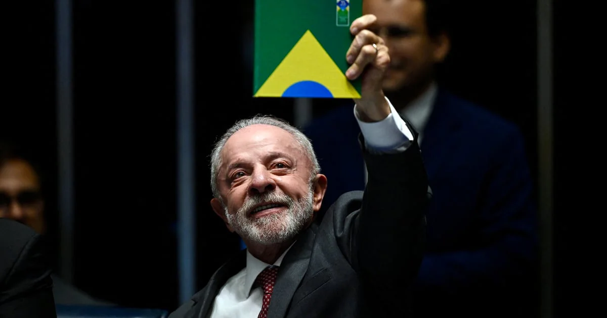 portada_polosur