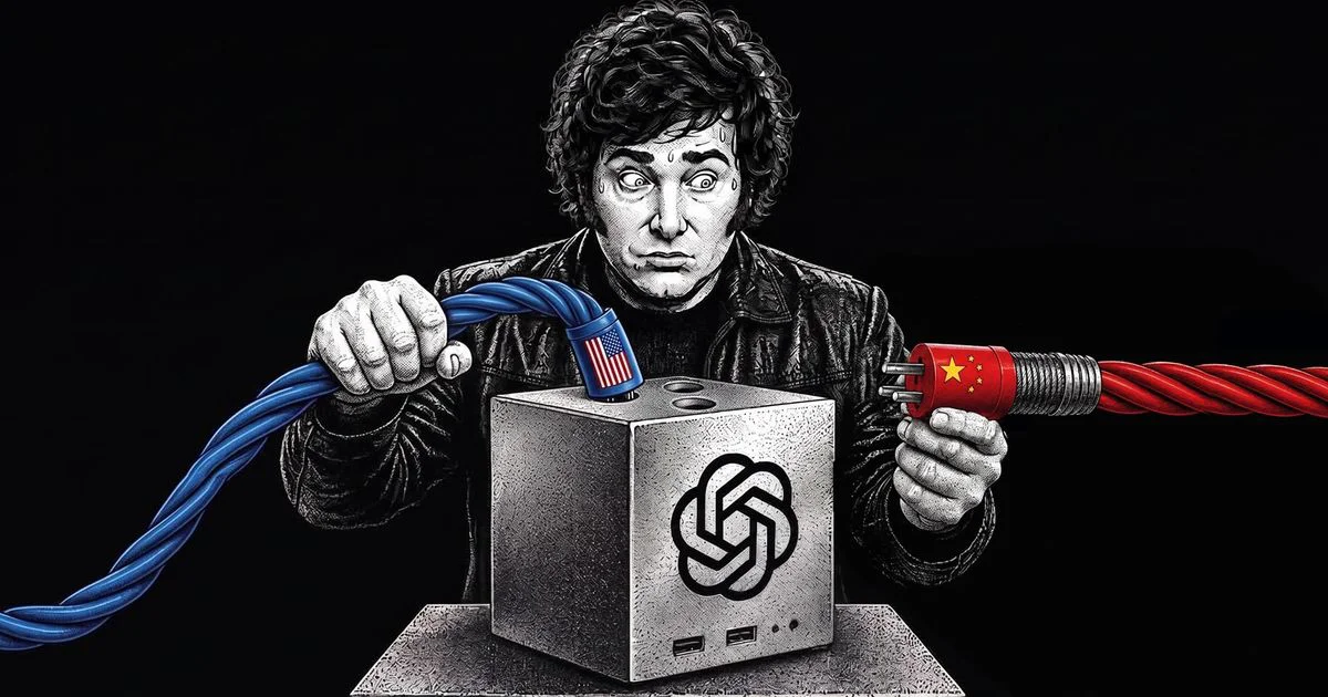 portada_polosur
