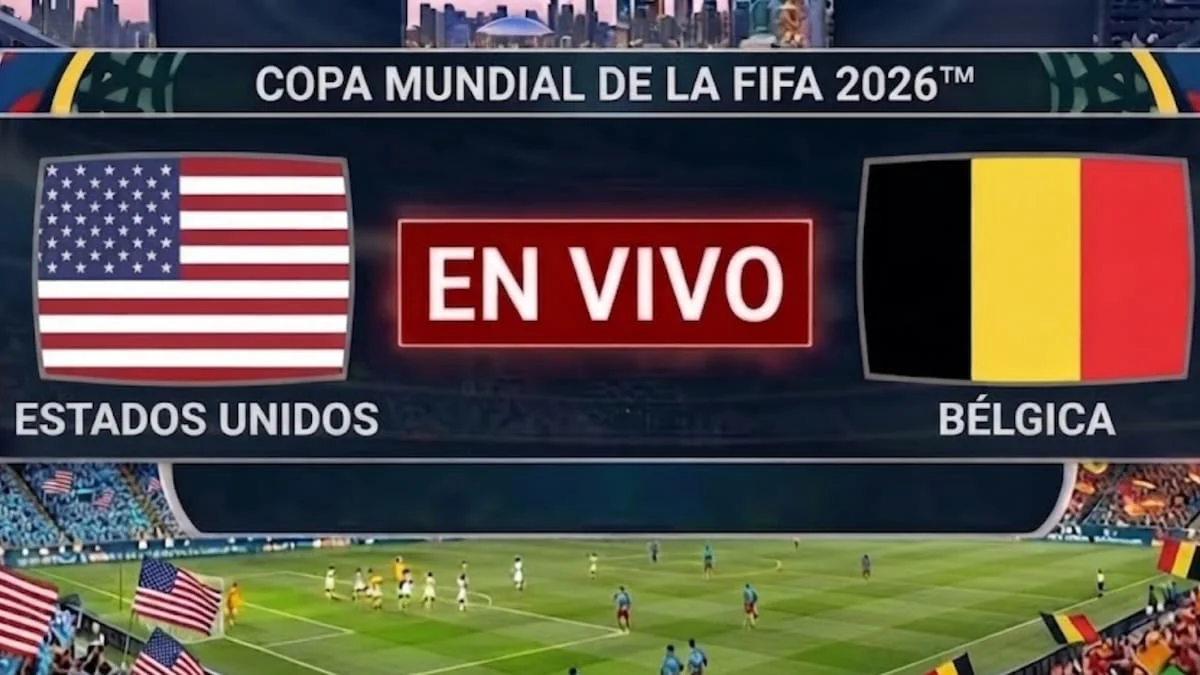 portada_polosur