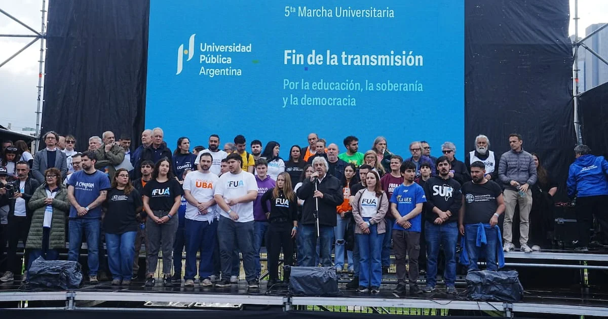 portada_polosur