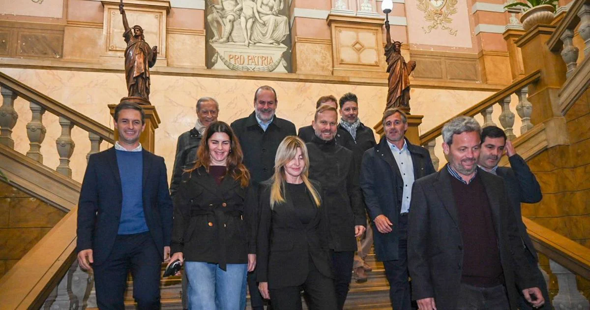 portada_polosur