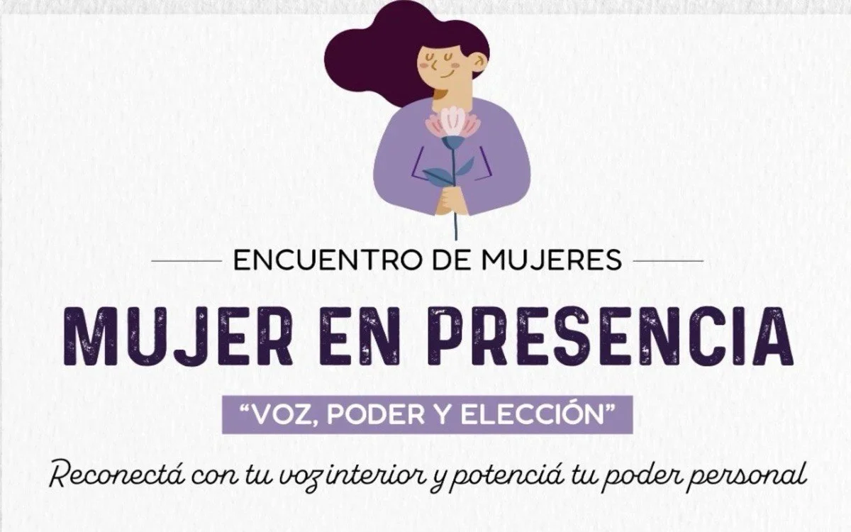 mujeres mopof movimiento popular fueguino