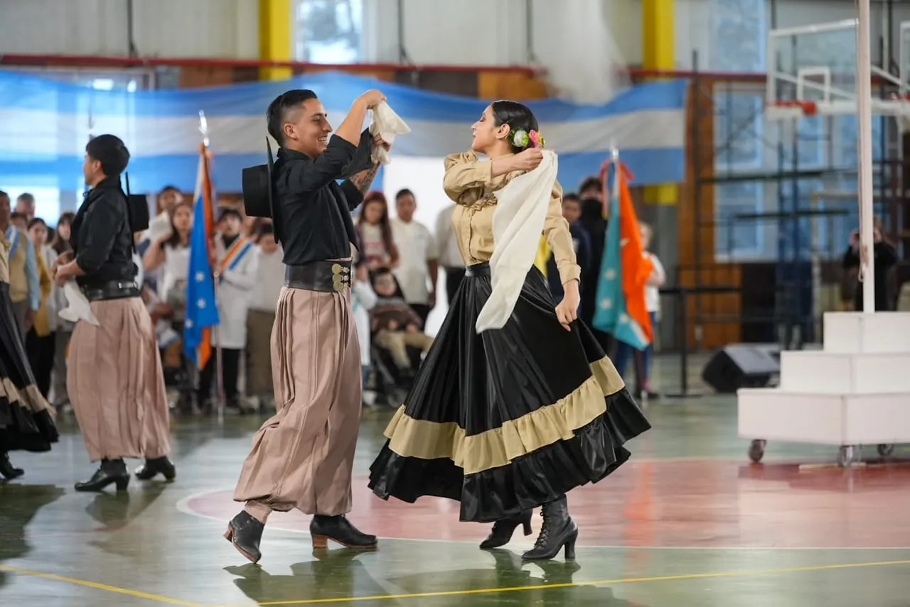 IMG_20250709_170258_060