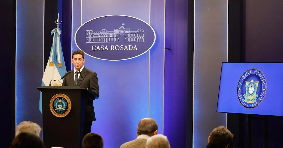 portada_polosur