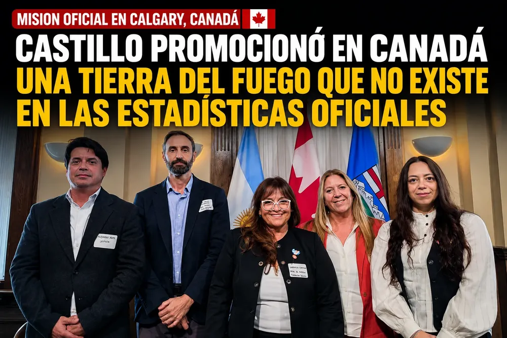 gabriela castillo datos registros petroleo gas tierra del fuego canada