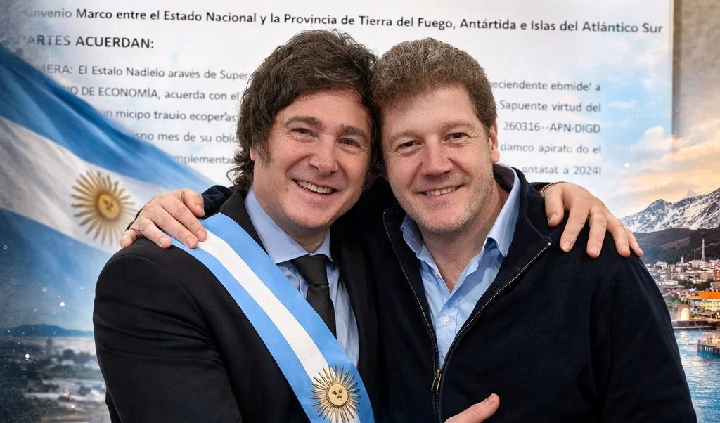 WhatsApp Image 2026-03-03 at 07.25.45