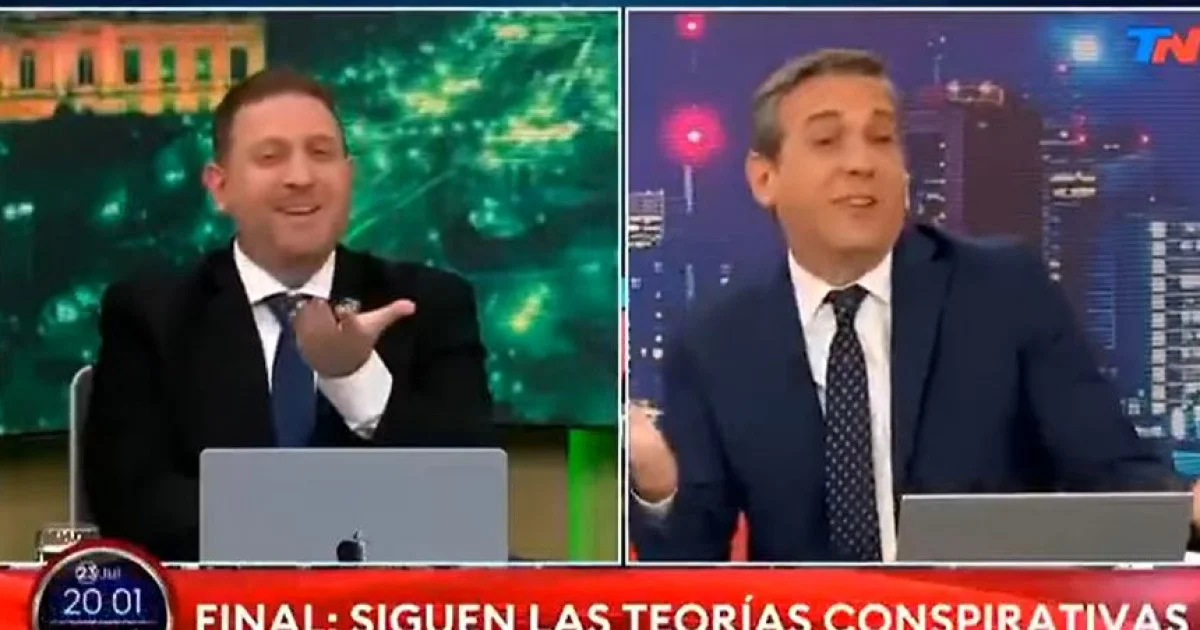 portada_polosur