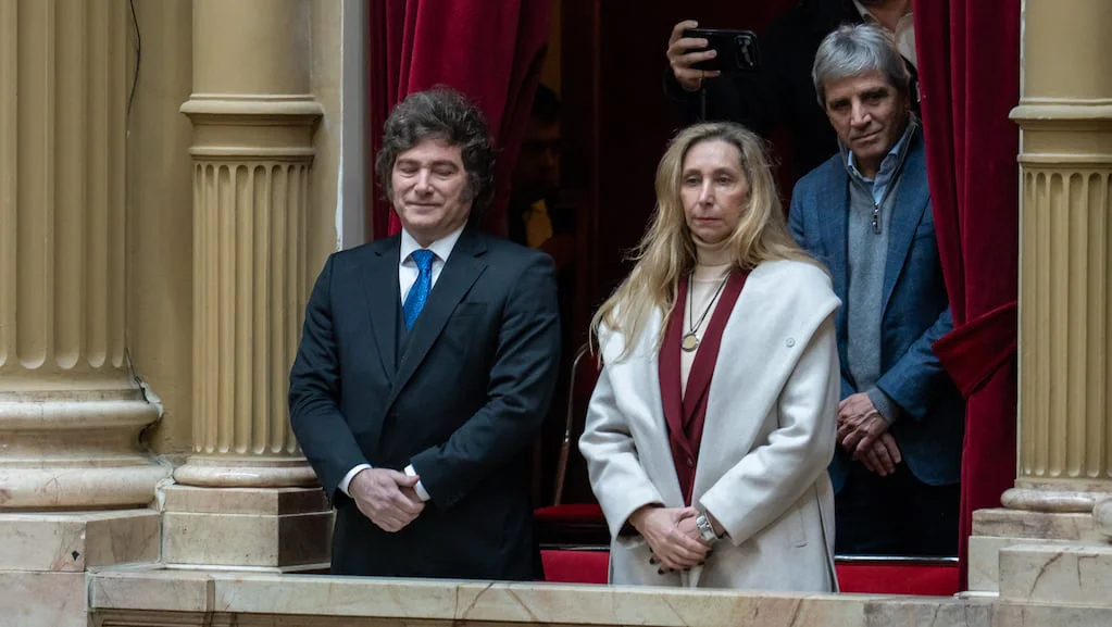 portada_polosur