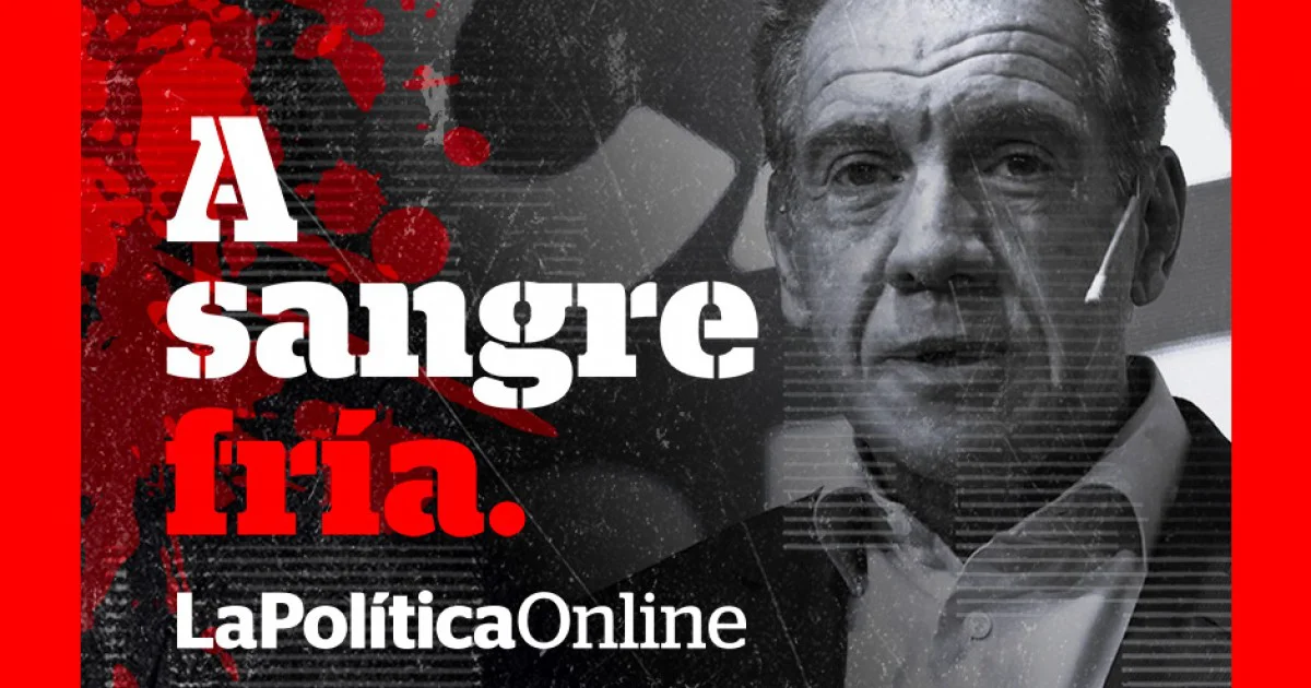 portada_polosur