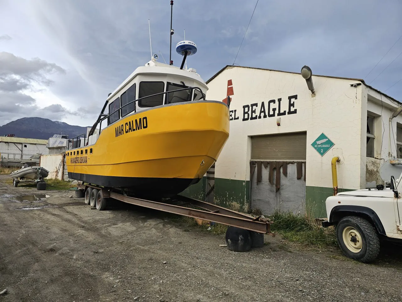 IMG_20250504_153117_598