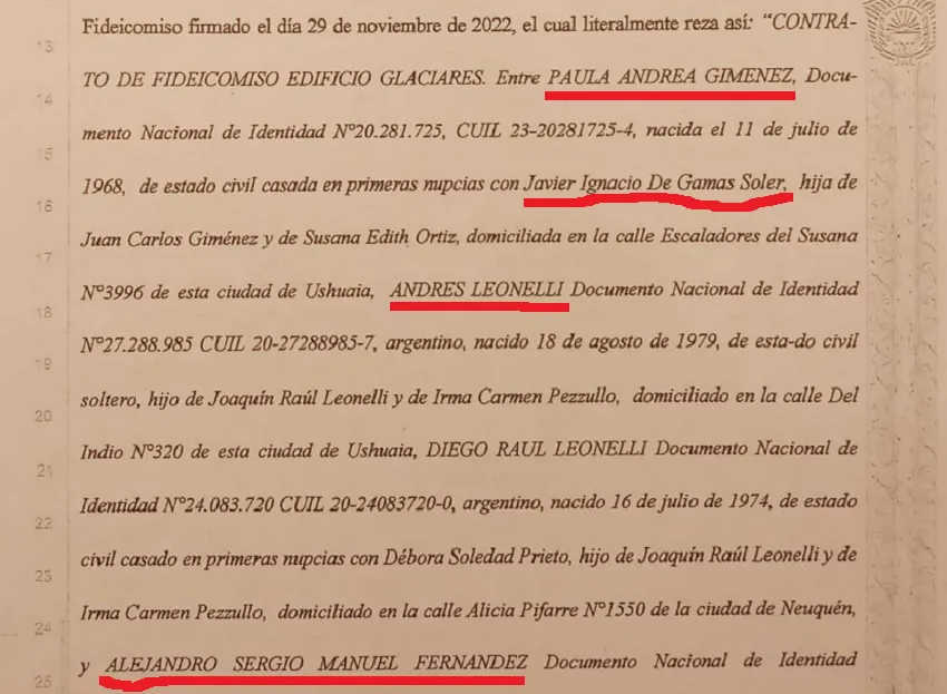 prueba-1