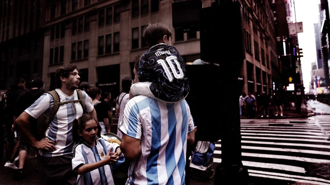 portada_polosur