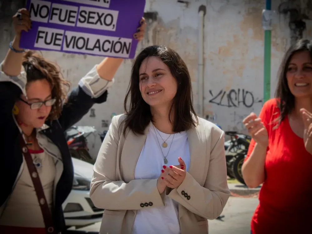 portada_polosur