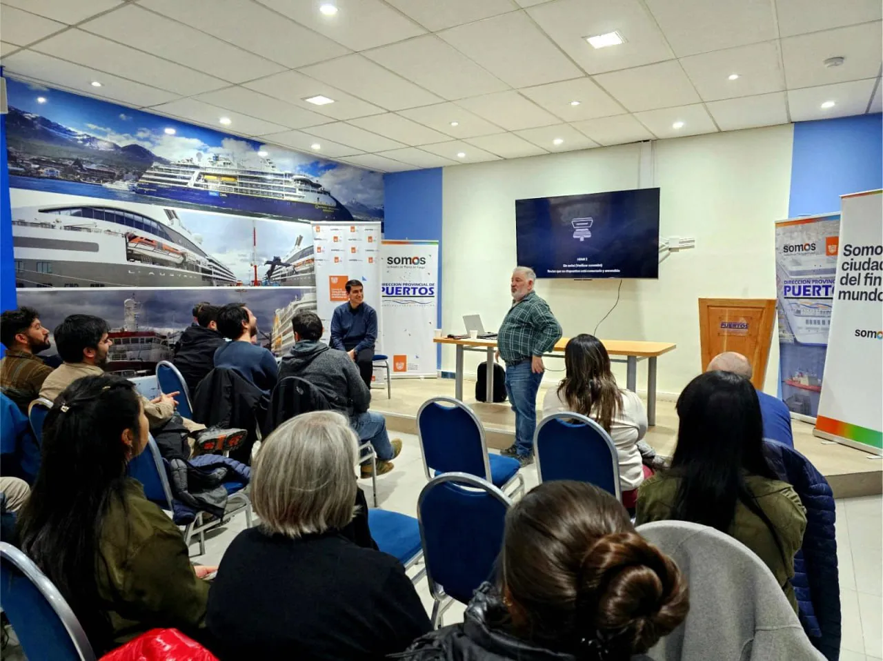 IMG_20250627_102632_490