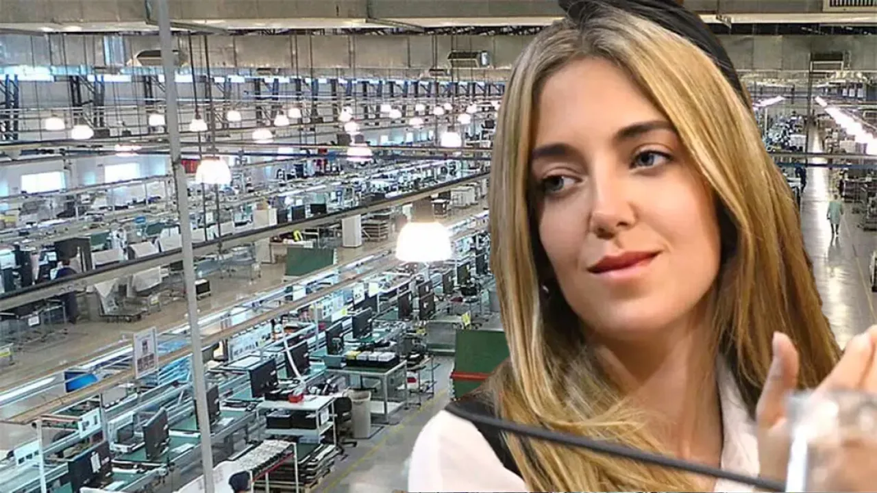 ornella corrupcion libertaria