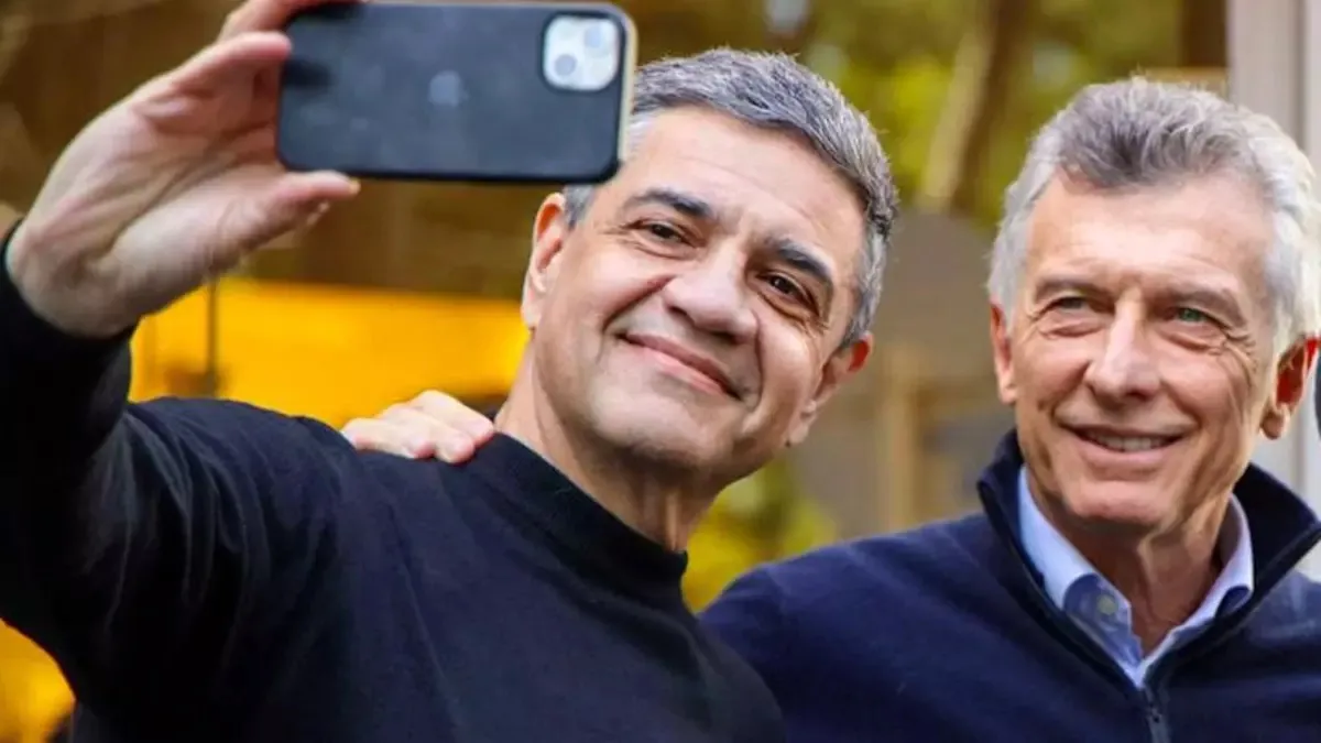 Imagen de WhatsApp 2025-06-12 a las 08.18.57_fbae27c6