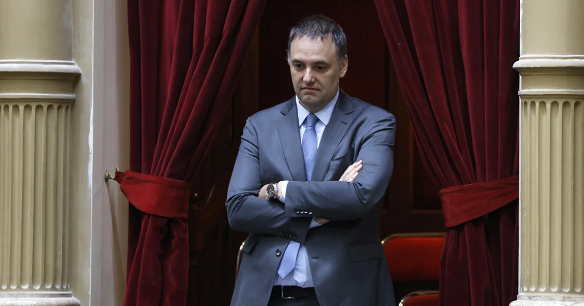 portada_polosur