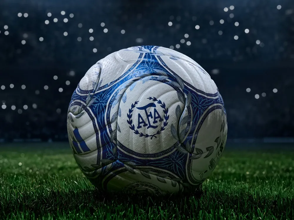 portada_polosur