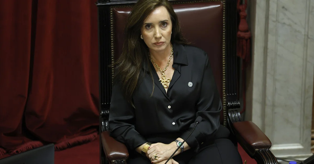 portada_polosur