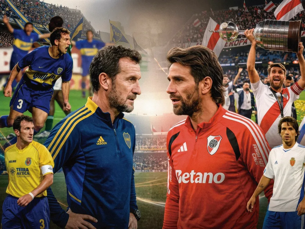 portada_polosur