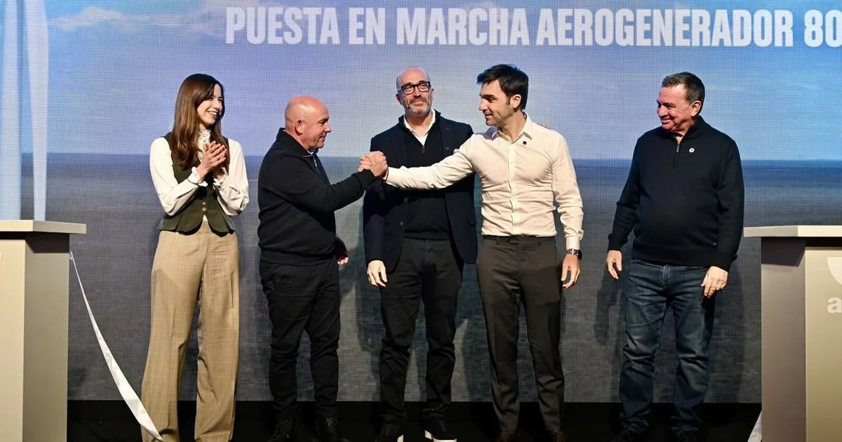 portada_polosur
