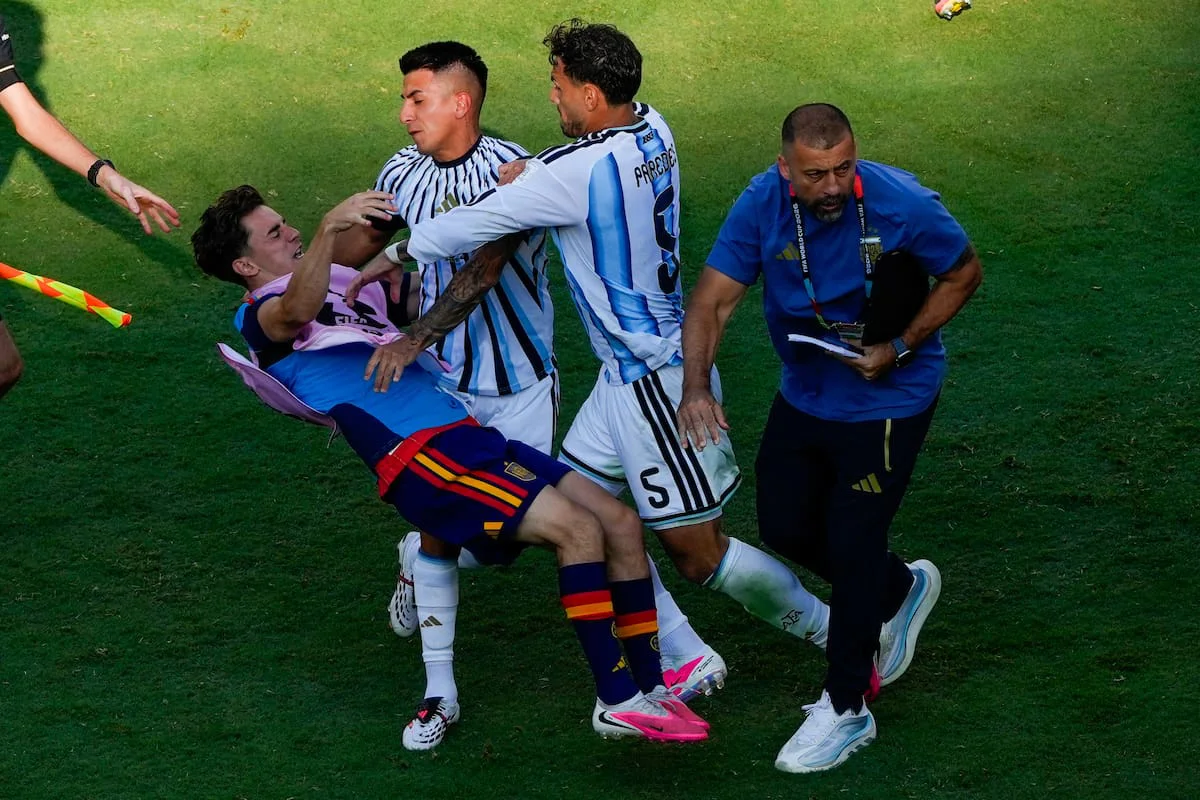 portada_polosur