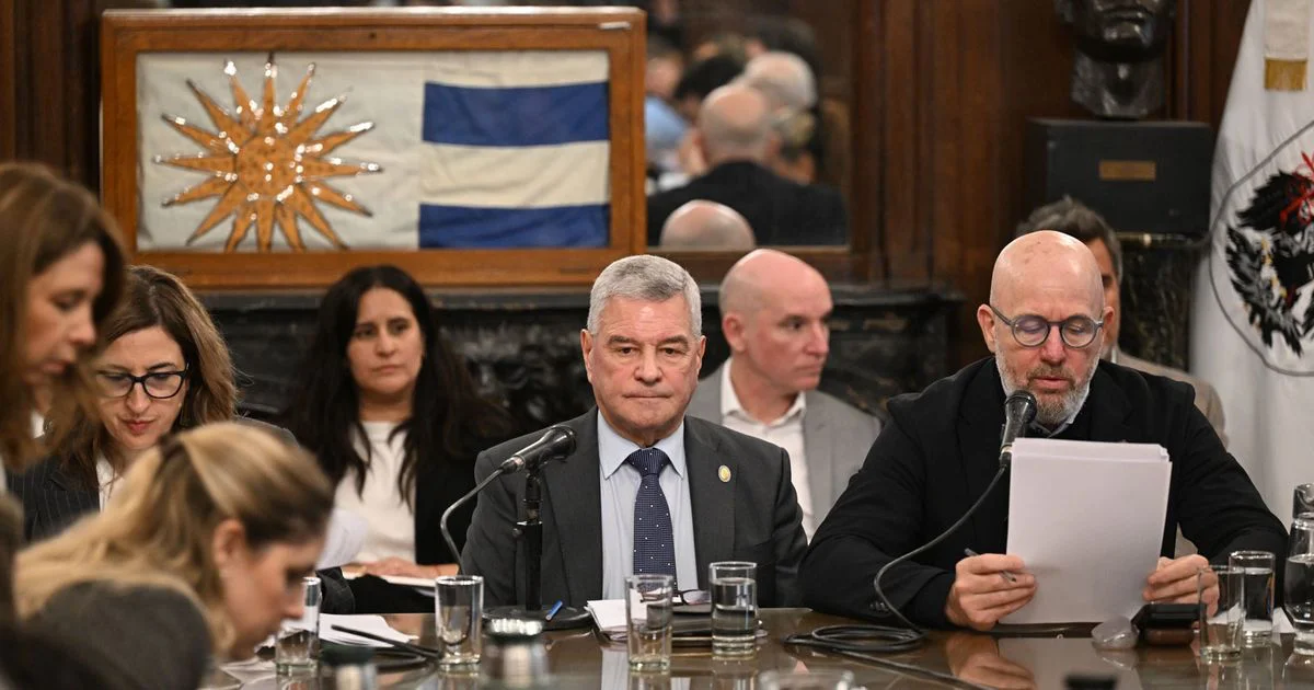 portada_polosur