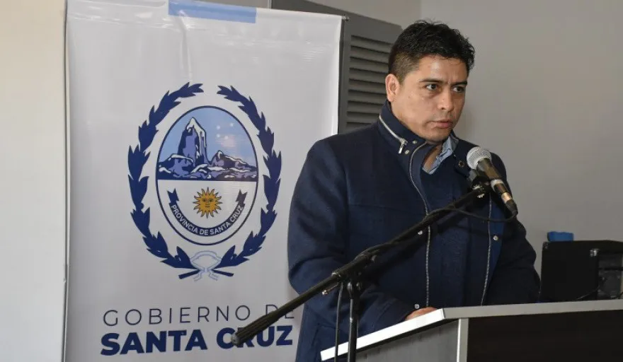 vidal santa cruz