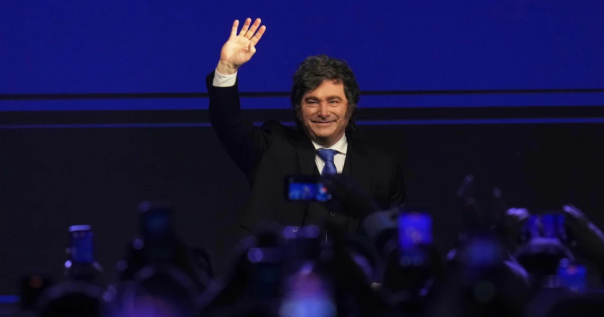 portada_polosur