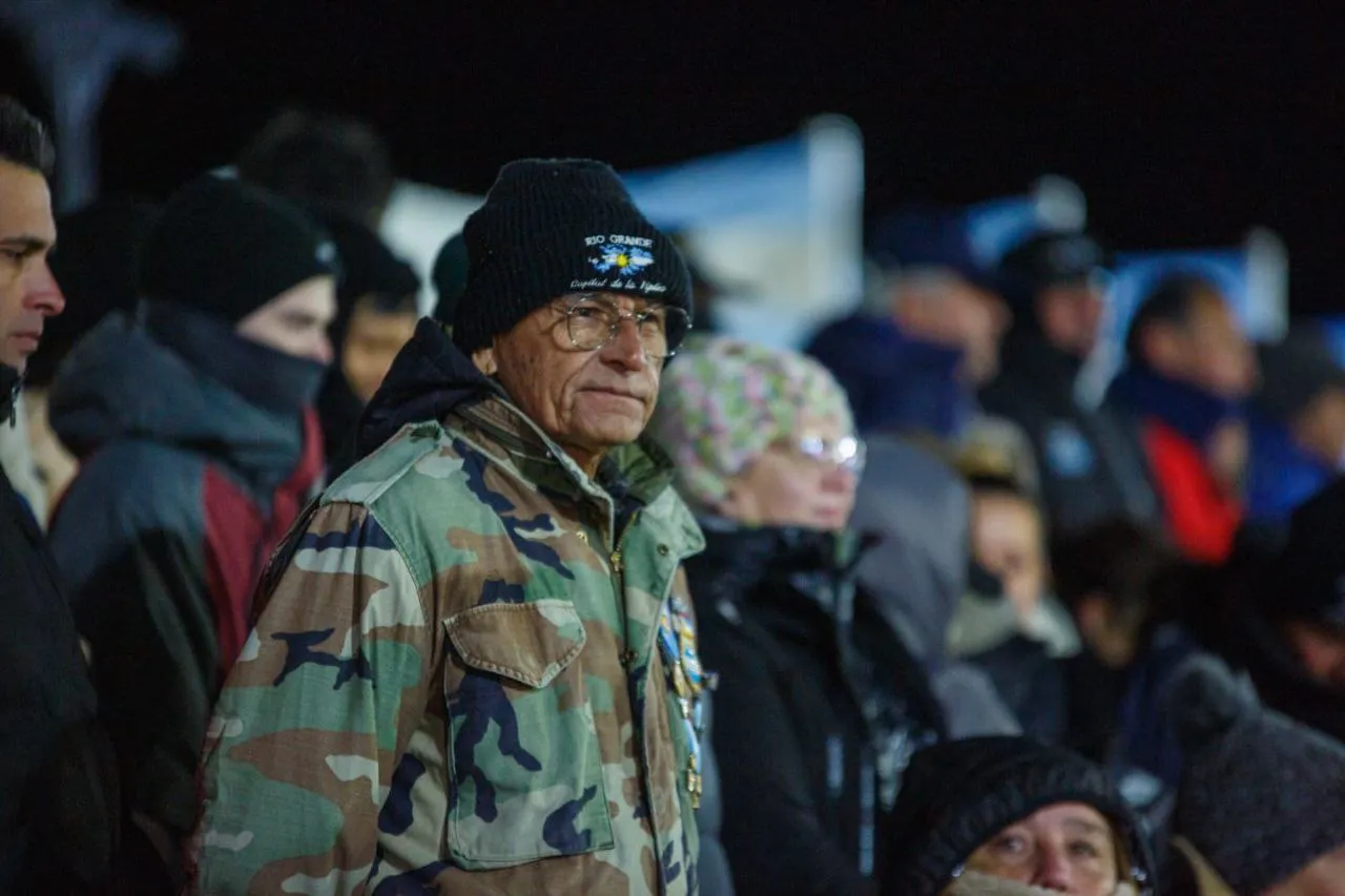 IMG_20250428_170705_378