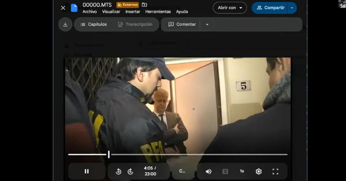 portada_polosur