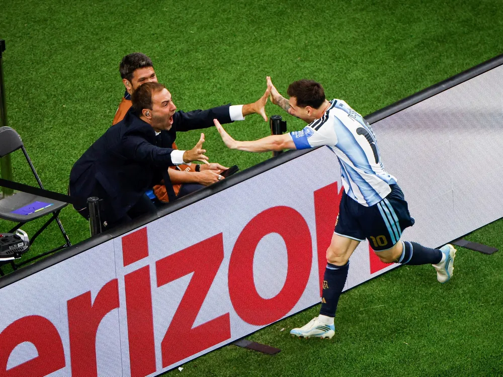 portada_polosur