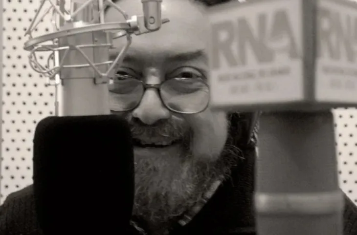 mingo gutierrez