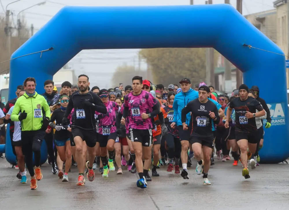 maraton mopof54 2