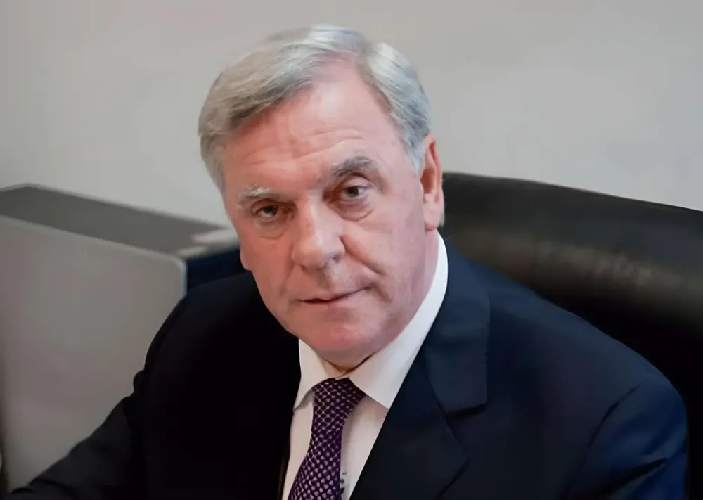 jose estabillo 
